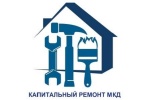 Управляющая Компания провела капитальный ремонт межпанельных швов дома №111 по улице Кудряшова г. Иваново Управляющая Компания провела капитальный ремонт межпанельных швов дома №111 по улице Кудряшова г. Иваново